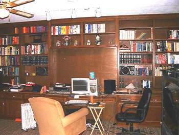 Joshua's Workstation 1.jpg